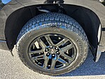 Used 2024 CHEVROLET SILVERADO 1500 RST in FT. PIERCE, FLORIDA (Photo 24)