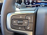 Used 2024 CHEVROLET SILVERADO 1500 RST in FT. PIERCE, FLORIDA (Photo 29)