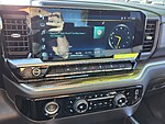 Used 2024 CHEVROLET SILVERADO 1500 RST in FT. PIERCE, FLORIDA (Photo 33)