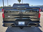Used 2024 CHEVROLET SILVERADO 1500 RST in FT. PIERCE, FLORIDA (Photo 6)