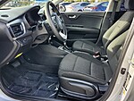 Used 2023 KIA RIO LX in FT. PIERCE, FLORIDA (Photo 13)