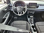 Used 2023 KIA RIO LX in FT. PIERCE, FLORIDA (Photo 16)