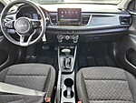 Used 2023 KIA RIO LX in FT. PIERCE, FLORIDA (Photo 17)