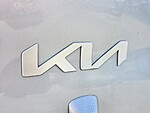 Used 2023 KIA RIO LX in FT. PIERCE, FLORIDA (Photo 19)
