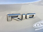Used 2023 KIA RIO LX in FT. PIERCE, FLORIDA (Photo 20)