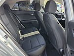 Used 2023 KIA RIO LX in FT. PIERCE, FLORIDA (Photo 21)