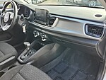 Used 2023 KIA RIO LX in FT. PIERCE, FLORIDA (Photo 22)