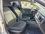 Used 2023 KIA RIO LX in FT. PIERCE, FLORIDA (Photo 23)