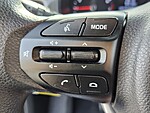 Used 2023 KIA RIO LX in FT. PIERCE, FLORIDA (Photo 29)