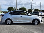 Used 2023 KIA RIO LX in FT. PIERCE, FLORIDA (Photo 3)