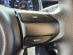 Used 2023 KIA RIO LX in FT. PIERCE, FLORIDA (Photo 30)