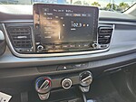 Used 2023 KIA RIO LX in FT. PIERCE, FLORIDA (Photo 32)