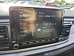 Used 2023 KIA RIO LX in FT. PIERCE, FLORIDA (Photo 33)