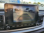 Used 2023 KIA RIO LX in FT. PIERCE, FLORIDA (Photo 34)