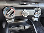 Used 2023 KIA RIO LX in FT. PIERCE, FLORIDA (Photo 35)