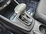 Used 2023 KIA RIO LX in FT. PIERCE, FLORIDA (Photo 36)