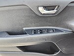 Used 2023 KIA RIO LX in FT. PIERCE, FLORIDA (Photo 38)