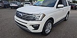 Used 2019 FORD EXPEDITION XLT in FT. PIERCE, FLORIDA