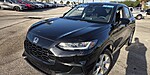 Used 2023 Honda HR-V LX in FT. PIERCE, FLORIDA