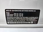 Used 2018 BMW 3 SERIES 330E IPERFORMANCE in FT. PIERCE, FLORIDA (Photo 1)