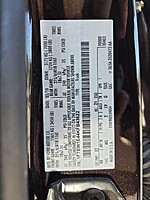 Used 2019 FORD F-150 XLT in FT. PIERCE, FLORIDA (Photo 1)