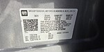 Used 2021 GMC TERRAIN SLT in FT. PIERCE, FLORIDA