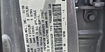 Used 2009 Honda Accord LX-P in FT. PIERCE, FLORIDA