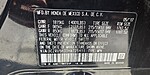 Used 2017 Honda HR-V LX in FT. PIERCE, FLORIDA