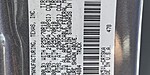 Used 2013 TOYOTA TUNDRA  in FT. PIERCE, FLORIDA