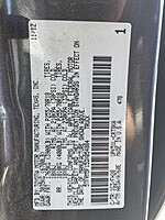 Used 2013 TOYOTA TUNDRA  in FT. PIERCE, FLORIDA (Photo 1)