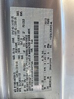 Used 2016 FORD F-150 XLT in FT. PIERCE, FLORIDA (Photo 1)