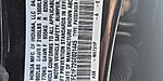 Used 2016 Honda Civic EX-L in FT. PIERCE, FLORIDA