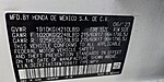 Used 2024 Honda HR-V LX in FT. PIERCE, FLORIDA