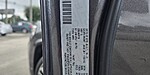 Used 2022 JEEP COMPASS LIMITED in FT. PIERCE, FLORIDA