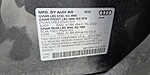 Used 2020 AUDI SQ5 PREMIUM PLUS in FT. PIERCE, FLORIDA