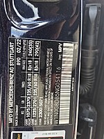 Used 2022 MERCEDES-BENZ GLC-CLASS GLC 300 in FT. PIERCE, FLORIDA (Photo 1)