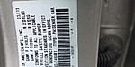 Used 2013 Honda Accord LX in FT. PIERCE, FLORIDA