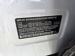 Used 2020 BMW X1 SDRIVE28I in FT. PIERCE, FLORIDA (Photo 1)