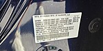 Used 2017 Honda Pilot TOURING in FT. PIERCE, FLORIDA