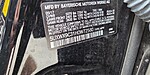 Used 2017 BMW X3 XDRIVE28I in FT. PIERCE, FLORIDA