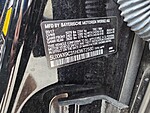 Used 2017 BMW X3 XDRIVE28I in FT. PIERCE, FLORIDA (Photo 1)