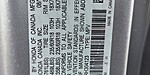 Used 2024 Honda CR-V EX-L in FT. PIERCE, FLORIDA