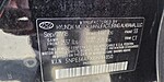 Used 2019 HYUNDAI SONATA SPORT in FT. PIERCE, FLORIDA