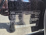 Used 2019 HYUNDAI SONATA SPORT in FT. PIERCE, FLORIDA (Photo 1)