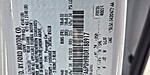 Used 2013 FORD FUSION SE in FT. PIERCE, FLORIDA