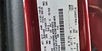 Used 2017 FORD F-150 LARIAT in FT. PIERCE, FLORIDA