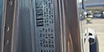 Used 2020 JEEP WRANGLER UNLIMITED SPORT S in FT. PIERCE, FLORIDA