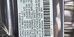 Used 2022 Honda CR-V EX-L in FT. PIERCE, FLORIDA
