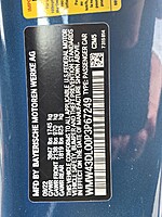 Used 2023 MINI COOPER COOPER S in FT. PIERCE, FLORIDA (Photo 1)