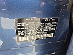 Used 2020 SUBARU FORESTER  in FT. PIERCE, FLORIDA (Photo 1)